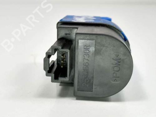 Switch DACIA SANDERO II  | BP7564983I30 