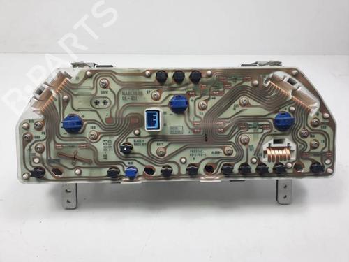 Instrument cluster ROVER STREETWISE Hatchback 2.0 TD | BP12374982C47 