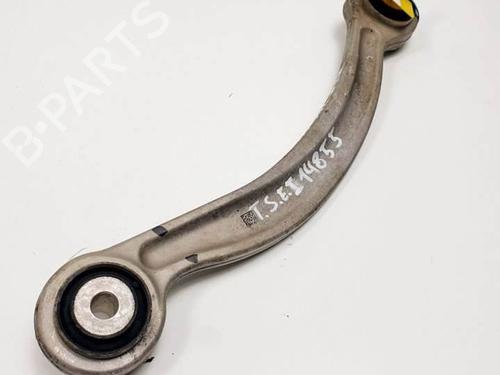 Left rear suspension arm MERCEDES-BENZ C-CLASS Convertible (A205) C 250 d (205.408) | BP25285759M14 
