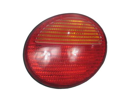 Used Right taillight Right taillight 38794539 38794539