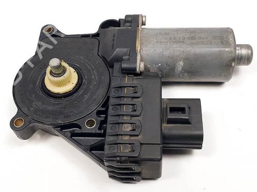 Used Right front window motor Right front window motor FORD MONDEO III (B5Y) 2.0 16V TDDi / TDCi (115 hp) 18826134 18826134