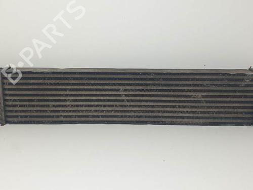 Intercooler AUDI A5 Convertible (8F7) 2.0 TFSI | BP24929580M30 - Image 4