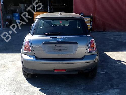 Engine MINI MINI (R56) One | BP36106460M1 - Image 13