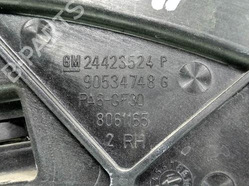  - Image 2