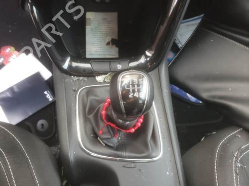 Warning switch KIA CEE'D (JD) 1.0 T-GDI | BP30313347I22 - Image 10