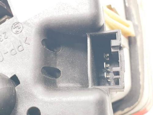 Left tailgate light BMW 3 Touring (E46) 320 d | BP17168598C79 