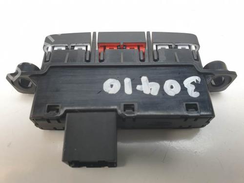 Warning switch FORD KA+ III (UK, FK) 1.2 | BP29245248I22 