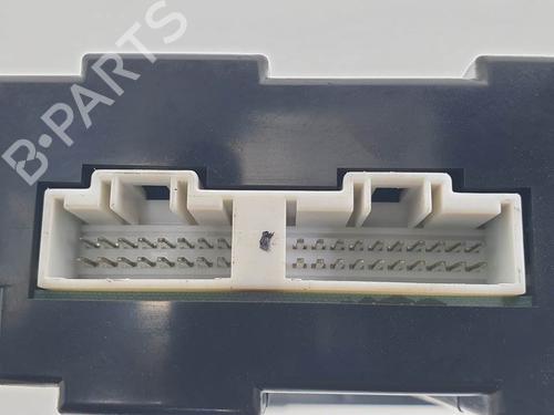 Climate control KIA OPIRUS (GH) 3.5 | BP13100164I5 - Image 3