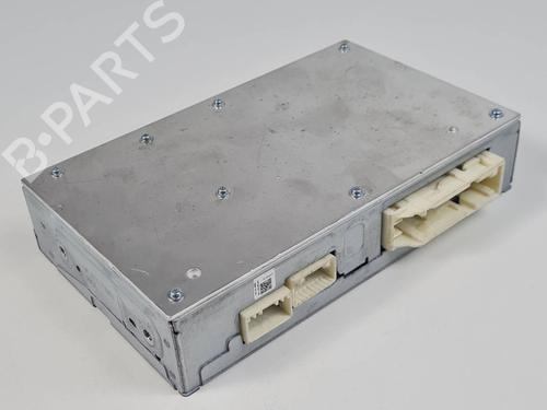 Used Electronic module Electronic module LEXUS RX (_L2_) 450h (GYL20_, GYL20W) (313 hp) 34518098 34518098