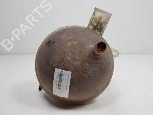 Expansion tank OPEL CORSA B (S93) 1.2 i (F08, F68, M68) | BP11422815C120 