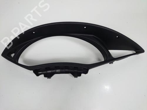 Used Switch FORD FOCUS I (DAW, DBW) 1.8 TDCi (115 hp) 13954433