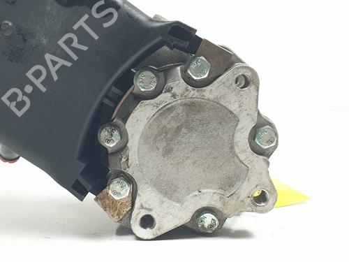 Steering pump BMW X5 (E53) 3.0 d | BP29989668M99 - Image 3