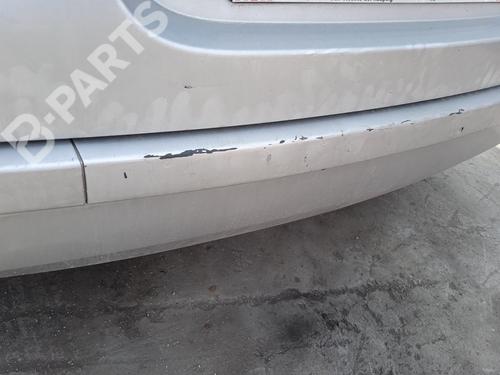 Left taillight RENAULT MODUS / GRAND MODUS (F/JP0_)  | BP10624253C34  - Image 7