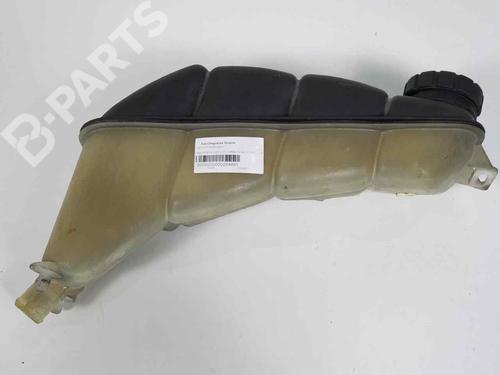 expansion-tank-mercedes-benz-e-class-w210-e-240-210061-2105000349-1995-1996-1997-1998-1999-2000-2001-2002-2003-7049079 main image