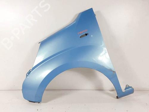 left-front-fenders-citroen-nemo-box-bodympv-aa_-2008-17462139 main image
