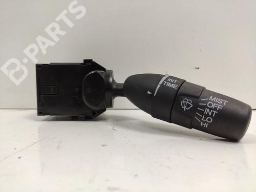 Schwarzer Kurzweg-schnellschalter Für Honda Civic Fg Fa Fn2 Fd2 Typ-r 06-11