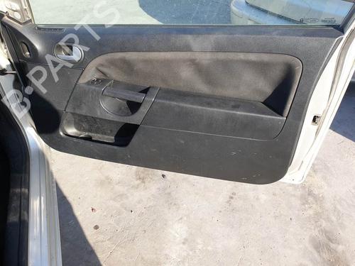  - Image 10
