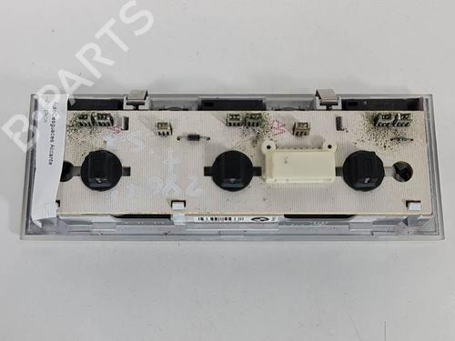 Innerbelysning BMW 7 (E65, E66, E67) 730 d | BP7406869I8 