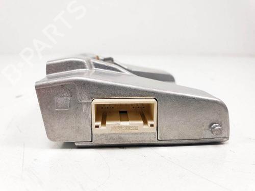 Electronic module SSANGYONG XLV SUV e-XGi 160 | BP15548356M83 - Image 5