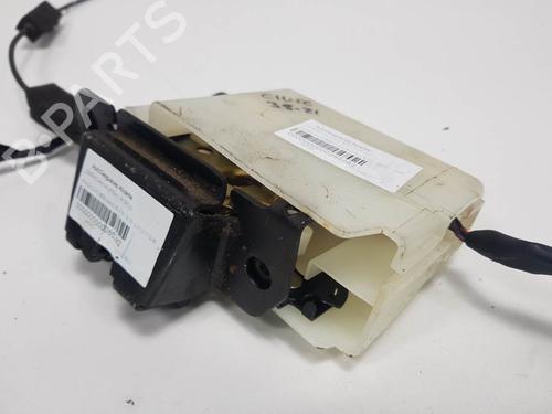 Used Tailgate lock Tailgate lock HONDA CIVIC VII Hatchback (EU, EP, EV) 1.6 i (EP2, EU8, EU6) (110 hp) 8810718 8810718
