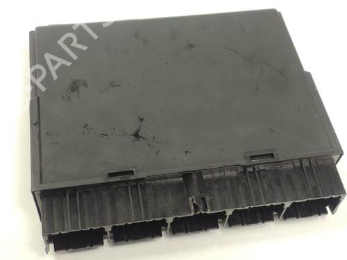Control unit FORD MONDEO III (B5Y) 2.0 TDCi | BP9221047M11 