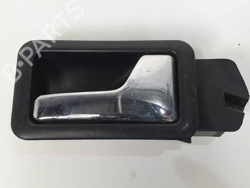 Used Front right interior door handle Front right interior door handle AUDI 100 C3 Saloon (443, 444) 2.2 (137 hp) 6849079 6849079