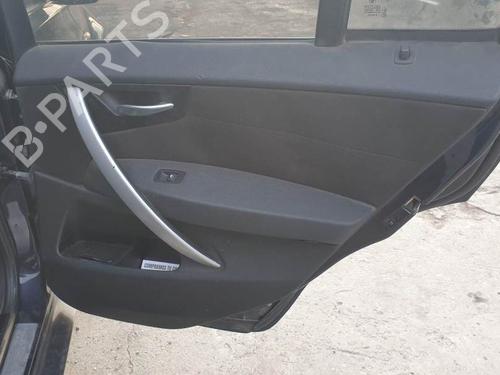 Right front fog light BMW X3 (E83) 2.0 d | BP27667955C31 - Image 7
