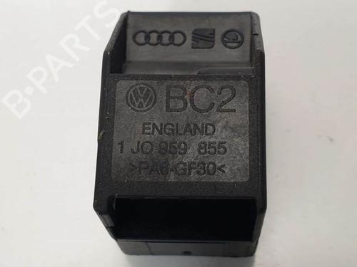 Right rear window switch VW PASSAT B5.5 (3B3) 1.9 TDI 4motion | BP6851101I28 - Image 3