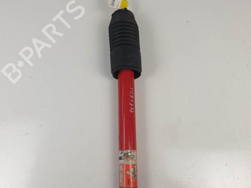 Used Left front shock absorber Left front shock absorber JAGUAR XJ (X308) 4.0 (284 hp) 20700907 20700907
