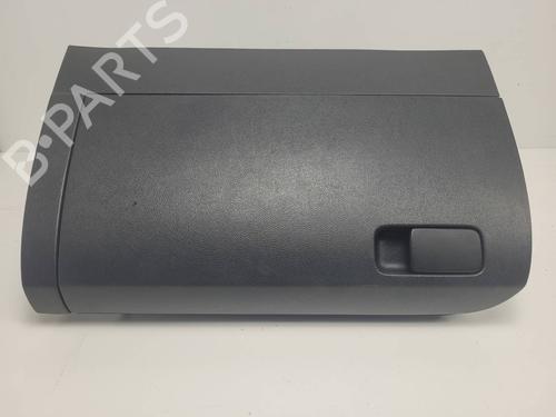 Guantera Guantera VW POLO V (6R1, 6C1) 1.4 TDI (90 hp) 34517308 34517308