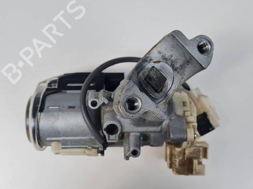 Electronic module TOYOTA RAV 4 II (_A2_) 2.0 D 4WD (CLA20_, CLA21_, CLA20R, CLA21R) | BP37668705M83 - Image 3