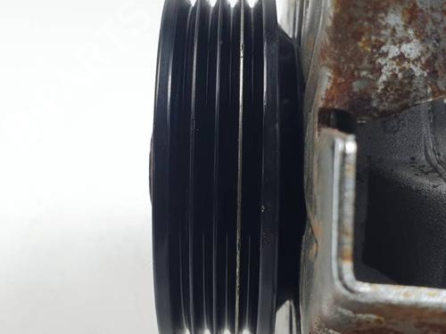 Alternator FORD TRANSIT Van (E_ _) 2.5 TD (EAS, EAL) | BP29875152M7