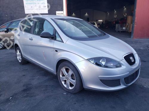 Headlight switch SEAT ALTEA (5P1) 1.9 TDI | BP25117014I24 - Image 27