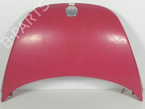Capot Capot VW NEW BEETLE (9C1, 1C1) 1.9 TDI (90 hp) 16305121 16305121