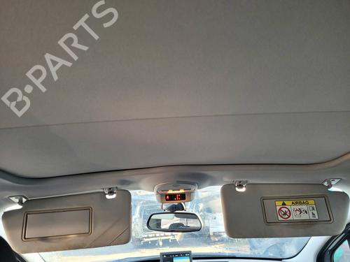 Electronic module PEUGEOT 5008 (0U_, 0E_) 1.6 BlueHDi 120 | BP37668762M83 - Image 19
