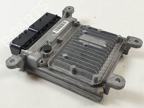 Used Engine control unit (ECU) Engine control unit (ECU) MERCEDES-BENZ C-CLASS Convertible (A205) C 250 d (205.408) (204 hp) 25285733 25285733