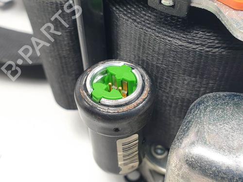 Front right seatbelt FORD FOCUS III Turnier 2.0 TDCi | BP29245045I25 - Image 6
