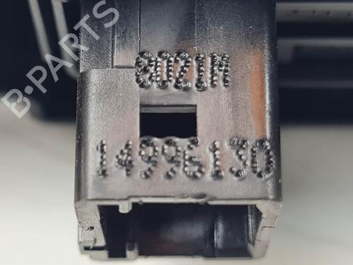 Right front window switch PEUGEOT EXPERT Tepee (VF3X_) 2.0 HDi 120 | BP29219082I26 - Image 4