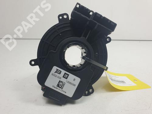 BP9499435C102 main image