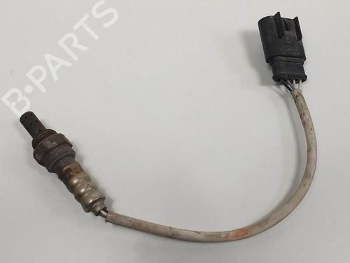 Used Electronic sensor Electronic sensor FIAT PANDA (169_) 1.2 4x4 (169.AXB2A) (60 hp) 12393279 12393279
