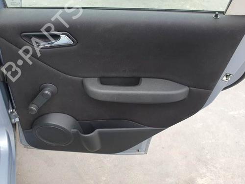 Pedal MERCEDES-BENZ A-CLASS (W169) A 160 (169.031, 169.331) | BP26536992I4 - Image 11