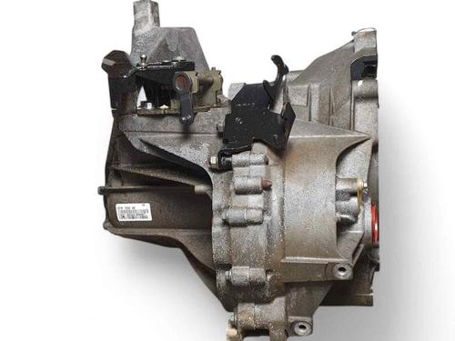 Gearbox FORD MONDEO III (B5Y) 2.0 16V TDDi / TDCi | BP23065732M3 
