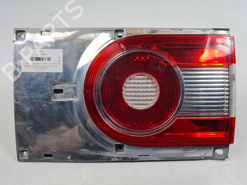 Used Right tailgate light Right tailgate light 37682330 37682330
