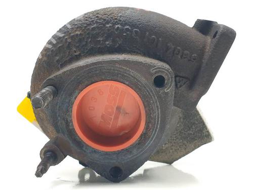 Turbolader/Kompressor LAND ROVER DISCOVERY III (L319) 2.7 TD 4x4 | BP23397769M71 
