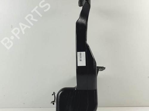 Windscreen washer tank OPEL ASTRA H GTC (A04) 1.6 (L08) GM0036