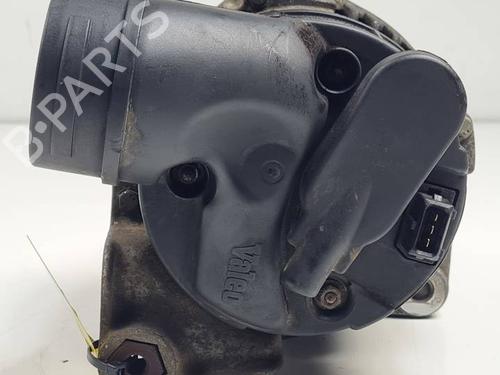 Alternator BMW 5 Touring (E39) 523 i | BP29321884M7 