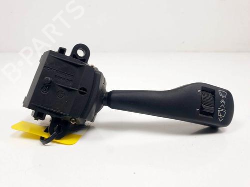 Used Steering column stalk Steering column stalk BMW 3 Coupe (E46) 320 Ci (170 hp) 15897216 15897216