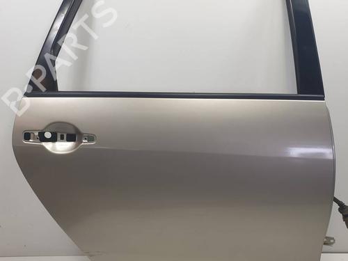 right-rear-door-mitsubishi-grandis-na_w-2003-2004-2005-2006-2007-2008-2009-2010-2011-29624536 main image