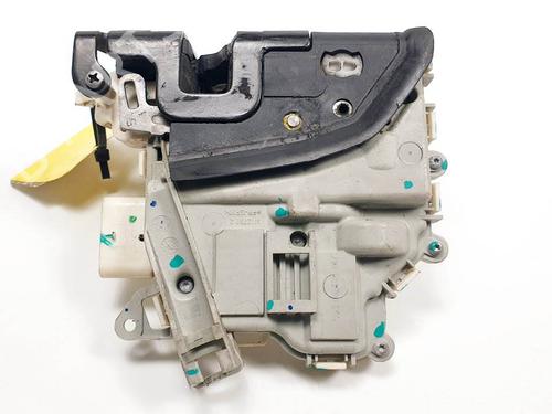 Used Front right lock Front right lock AUDI TT Roadster (8J9) 2.0 TFSI quattro (211 hp) 16014326 16014326
