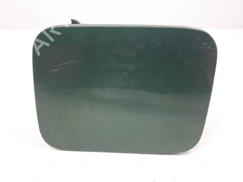 Used Fuel flap Fuel flap NISSAN PRIMERA (P11) 2.0 TD (90 hp) 13244436 13244436